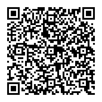 QR e9598c8