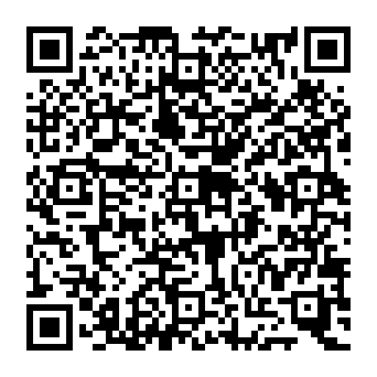 QR e959cde