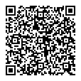 QR e959e74