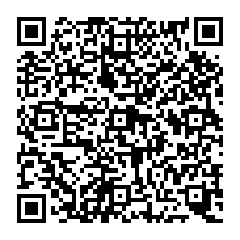 QR e95a187