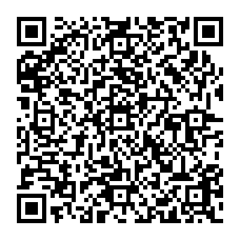 QR e95a4c4