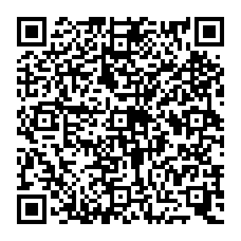 QR e95a5e3