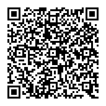 QR e95a941