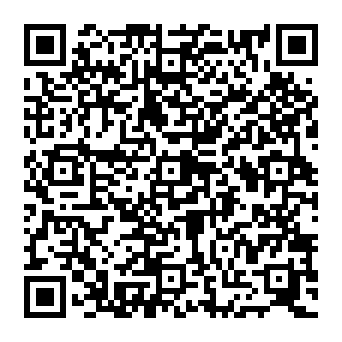 QR e95aad2