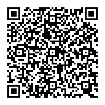 QR e95ad66