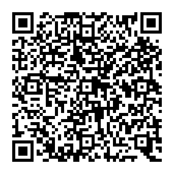 QR e95b191