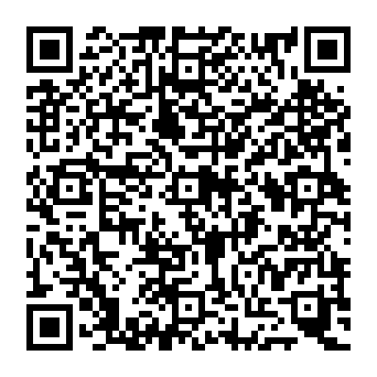 QR e95b8e7