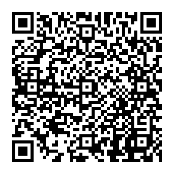 QR e95ba0f