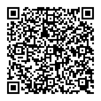 QR e95bacf