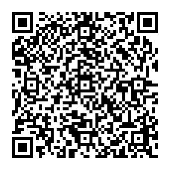 QR e95c183
