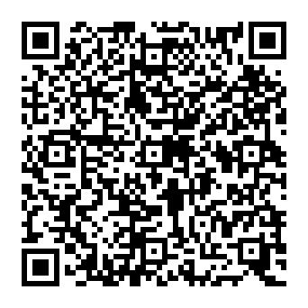 QR e95c190