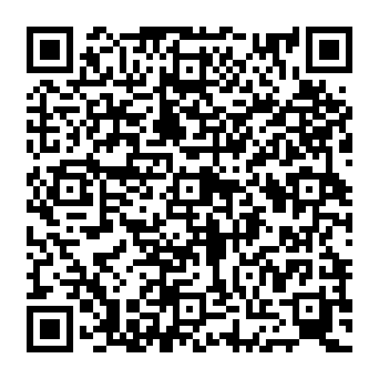 QR e95c416