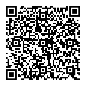QR e95c610