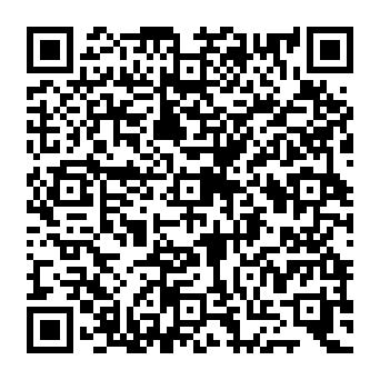 QR e95c8ca