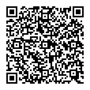 QR e95c97d