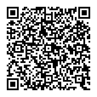 QR e95cb59