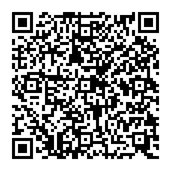 QR e95cbb4