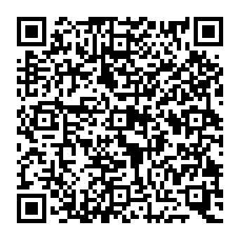 QR e95ccf5