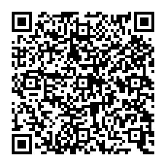 QR e95ced9