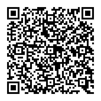 QR e95ceda