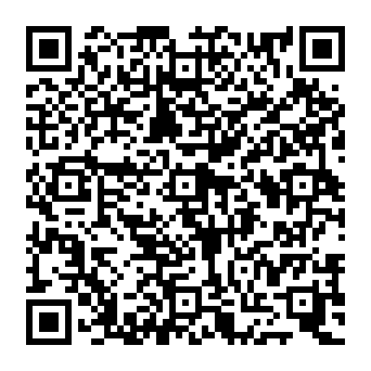 QR e95d06c