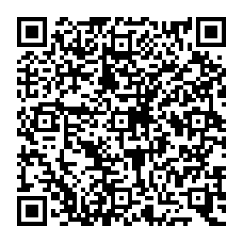 QR e95d1ba
