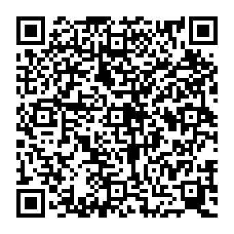 QR e95d79f