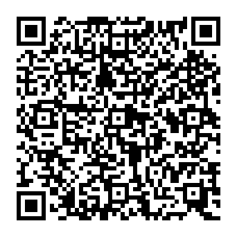 QR e95e0e4