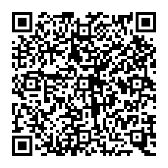 QR e95e485
