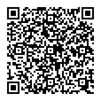 QR e95e65b