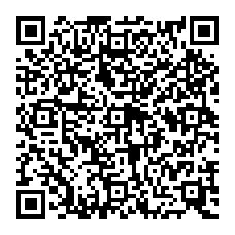 QR e95e674