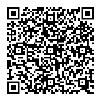 QR e95e752