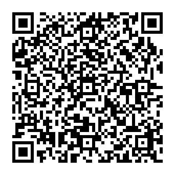 QR e95ee04