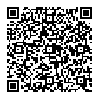 QR e95f370
