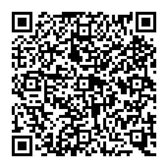 QR e95f3e5