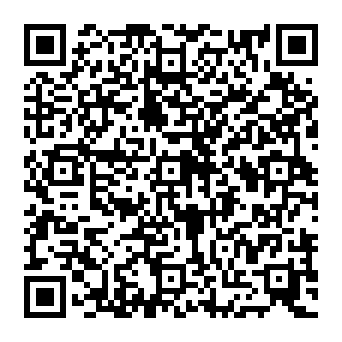 QR e95f52d
