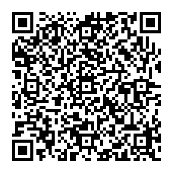 QR e95f678