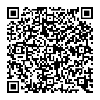 QR e95f781