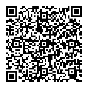 QR e95f80f