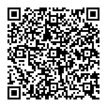 QR e95fb1d