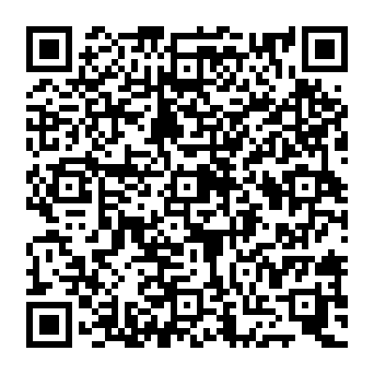 QR e95fb73