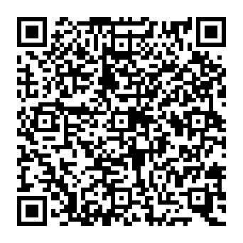 QR e95fc25