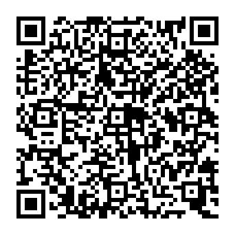 QR e95fcd3