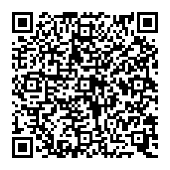 QR e95febc
