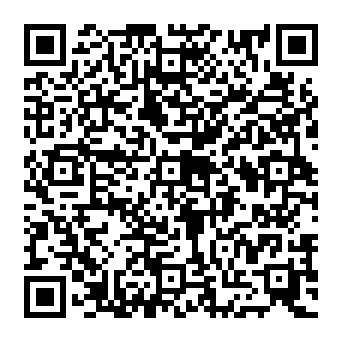 QR e9604ad