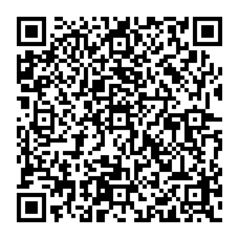 QR e96065b