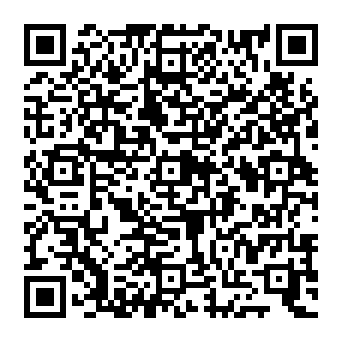 QR e960849