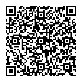 QR e960a24