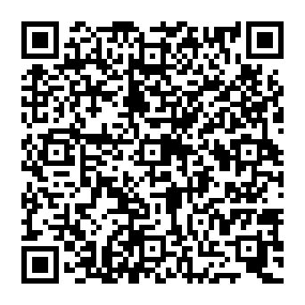 QR e960bd3
