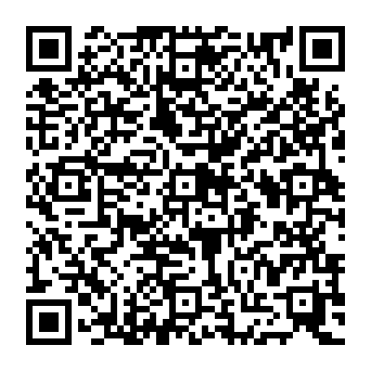 QR e9619d4